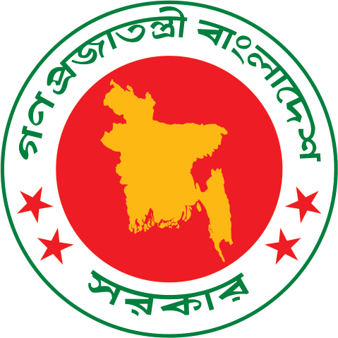 Home - MRC Bangladesh